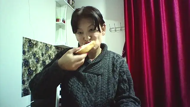 bella2322のライブXXXチャット