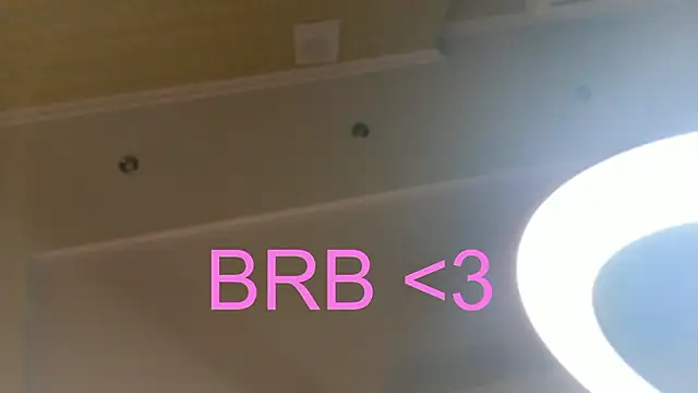 XXX chat uživo modela nexorine