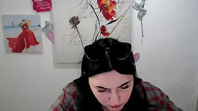 Chat XXX en directo de TurnMe_On