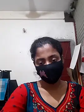 -Neha-のライブXXXチャット