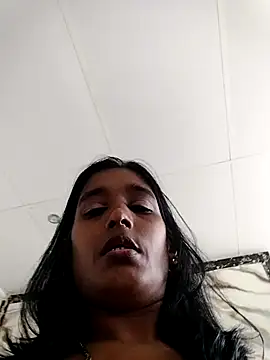 Chat XXX en directo de Baby_P