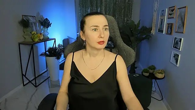 Онлайн чат XXX Golden_Dragon