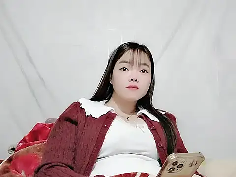 Chat XXX en directo de Kitty-lick