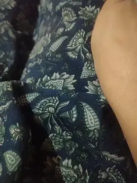 Show de webcam de Tamillaxmi12