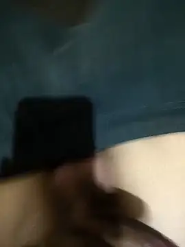 دردشة RoxBoyy الجنسية المباشرة