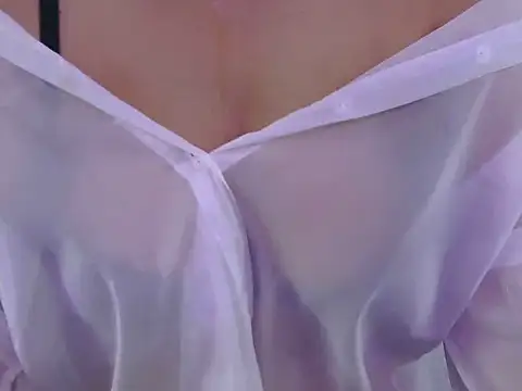 Show de webcam de its-sunena