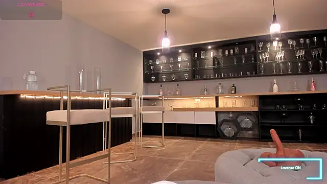 Živý XXX chat KylaMorrison