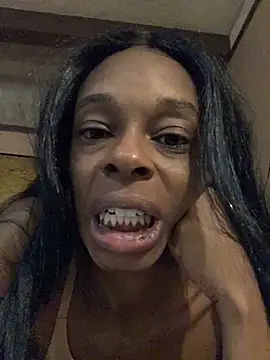 Chat XXX en directo de Jasmine_FullsShine