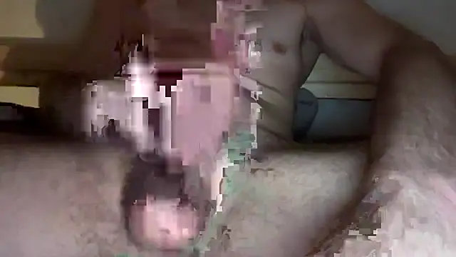 دردشة xxarony الجنسية المباشرة