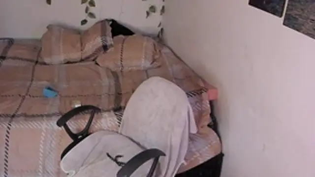 Chat XXX Live chloe_kisses