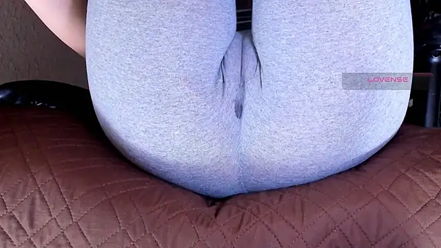 Živý XXX chat Cameltoe_squirt_inPants