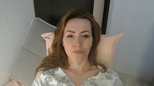 NicoleEunice87 Live XXX-Chat