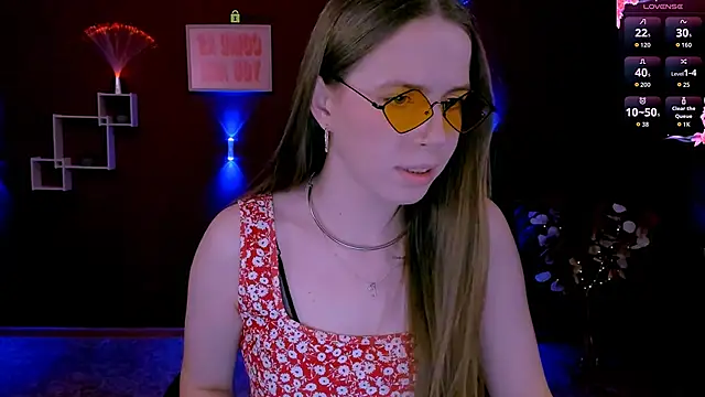 دردشة lumi_soft الجنسية المباشرة