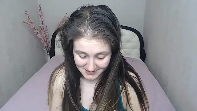 Holliy_Cooper 라이브 XXX 채팅