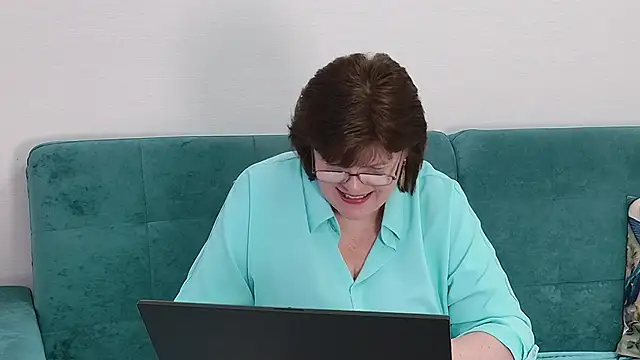 Sandra_Sunrise: απευθείας συνομιλία ΧΧΧ