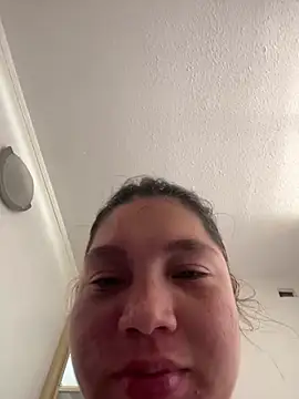 Онлайн чат XXX WHITEWOMEN_2