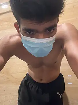 BadBoyTom78 라이브 XXX 채팅