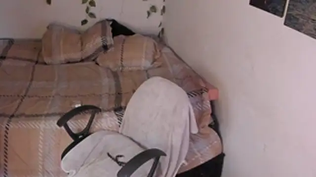 Chat +18 de chloe_kisses ao vivo