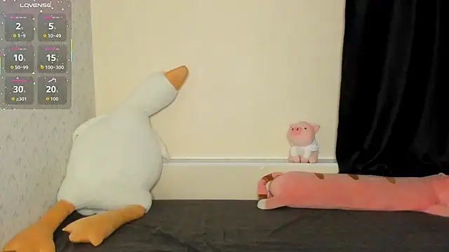 succubantra Chat XXX live