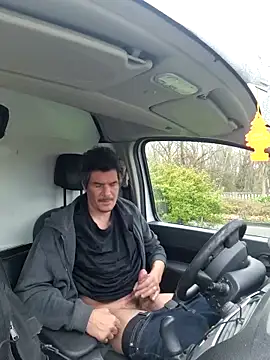 Pokazy przed kamerką – twitshe