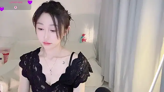 mistylana_n Live XXX chat