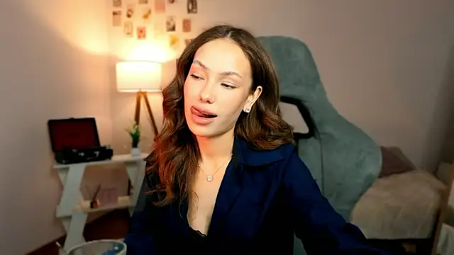 Chat XXX Live nexorine