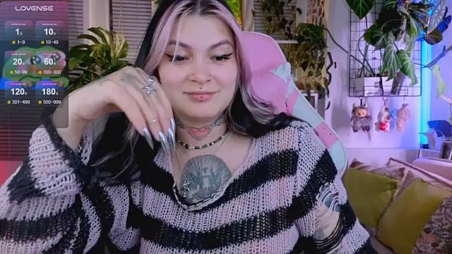 jelya_sg Chat XXX live