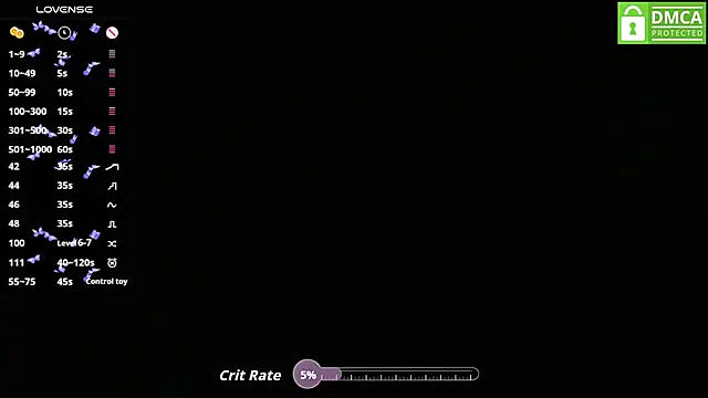 Chat XXX Live MeowMeowZoe