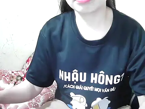 Ana_2023 Live XXX-chat