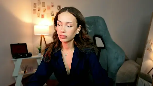 Chat XXX Live nexorine