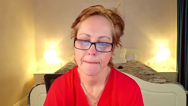 Chat XXX Live LioraWeiss