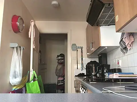 Chat XXX Live xxamyleighxx