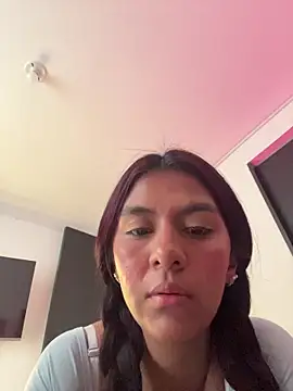 yourfavoritesbj's Live XXX Chat