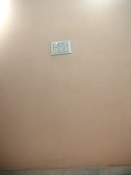 meenu_bhabhi547 Webcam show