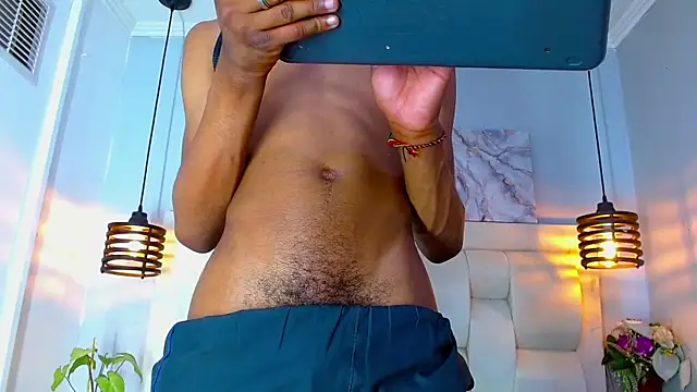 Santiago_Ortiz_n Live XXX chat