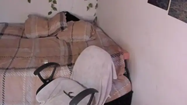 Chat +18 de chloe_kisses ao vivo