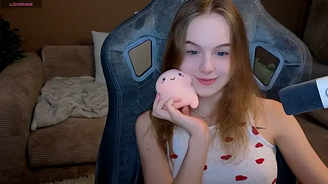 Sembang XXX Secara Langsung icesteam