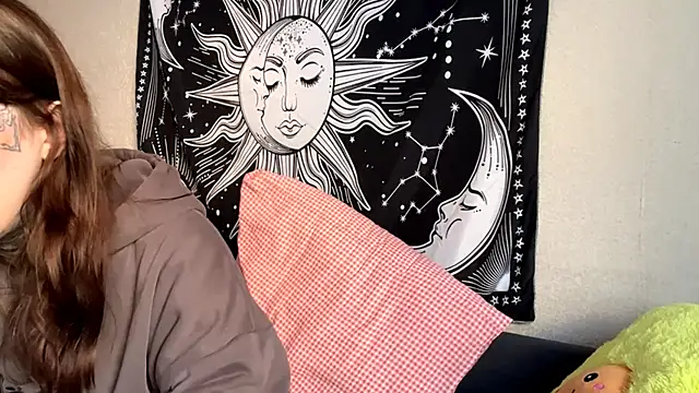 Littleways 现场XXX聊天