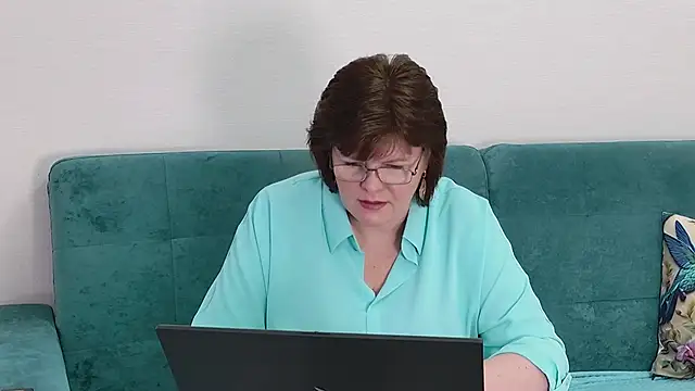 Sandra_Sunrise's Live XXX Chat