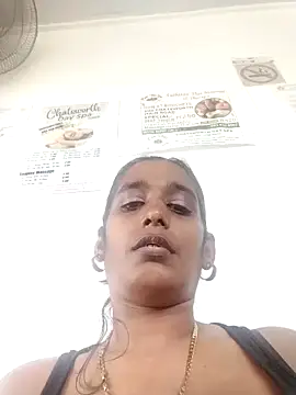 Baby_P élő XXX-chatje