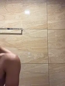 عرض كام BadBoyTom78