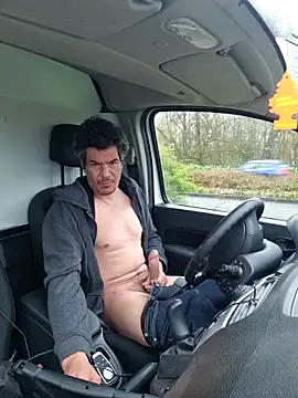 Вебкам-шоу twitshe