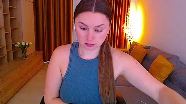 _Mia_Adams: απευθείας συνομιλία Χ ΧΧ