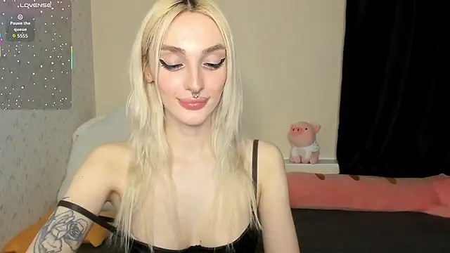 succubantra Chat XXX in diretta