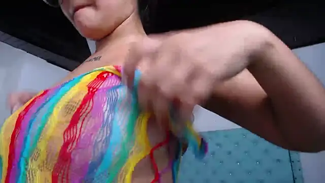 kathe-mills235's Live XXX Chat