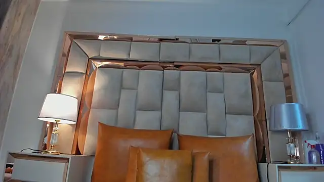 ValentinaBreats Live XXX-Chat