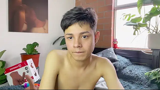 Andy_Belier23 – Naživo XXX chat