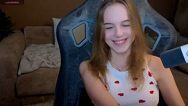 icesteam 即時 XXX 聊天