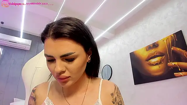 perfectt33n Live XXX-Chat