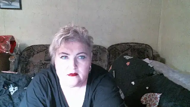 Lana555 webkamerás műsora